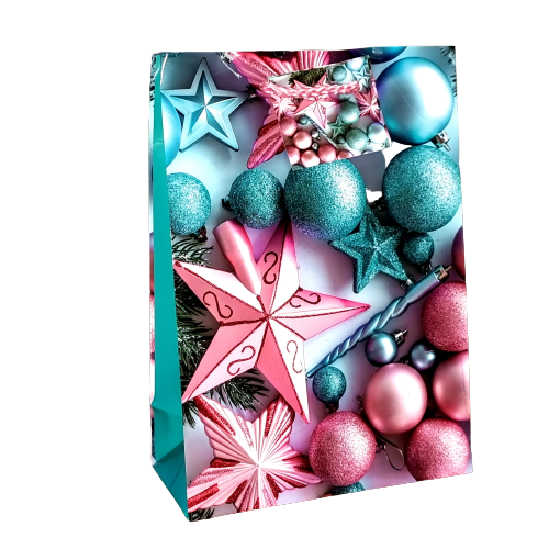 50e4efcfdf4811e9ae0794de80fd41b3_0418976237a611ec81f0e0d55e08c404-1