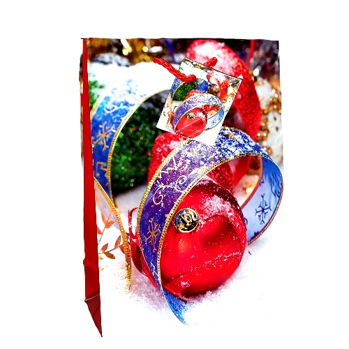 50e4efcfdf4811e9ae0794de80fd41b3_0418976337a611ec81f0e0d55e08c404-1