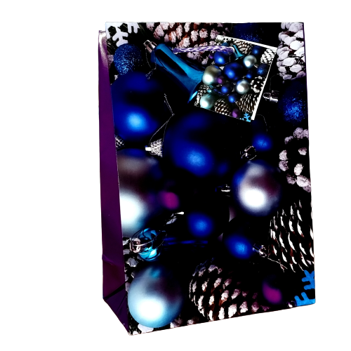 50e4efcfdf4811e9ae0794de80fd41b3_0418976437a611ec81f0e0d55e08c404-1