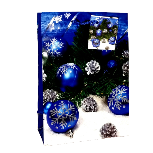 50e4efcfdf4811e9ae0794de80fd41b3_0418976537a611ec81f0e0d55e08c404-1