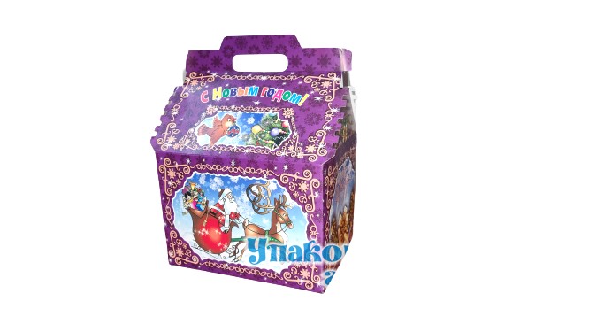 50e4efd5df4811e9ae0794de80fd41b3_907cb15a2bd811ec800fe0d55e08c404-1