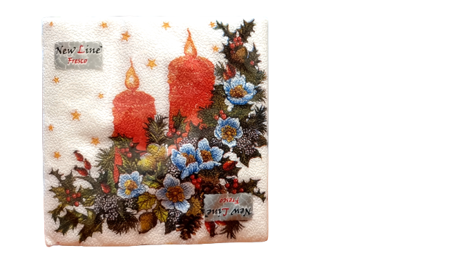 50e4efe2df4811e9ae0794de80fd41b3_100b3fad570e11ec9aefe0d55e08c404-1