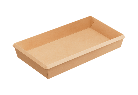 50f5821dedad11efb802857f0c72fc8c_08d5360250dc11f0b80e9dd312c04a3a