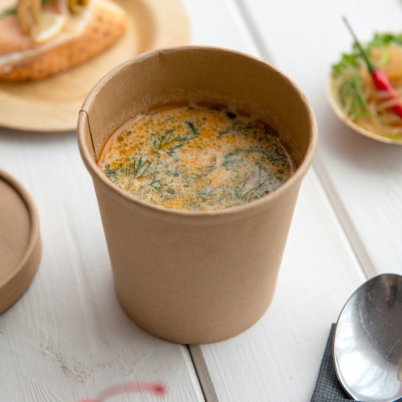 519fda81b75811ea900194de80fd41b3_ccde817a969711ebab525404a64acbe5