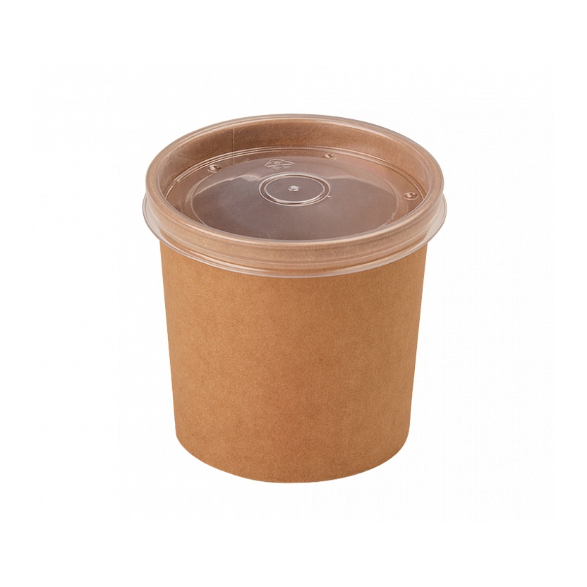 519fda81b75811ea900194de80fd41b3_ccde817b969711ebab525404a64acbe5