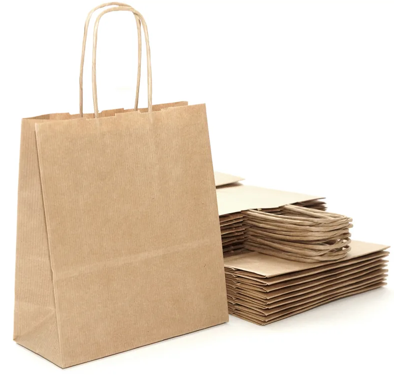 51b1e4cde4a111edb7d5bd038b969ae0_2902f2f030d811eeb7d5bd038b969ae0-1