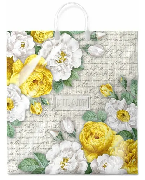 51eec879ea4011edb7d5bd038b969ae0_5671449956a711eeb7d5bd038b969ae0-1