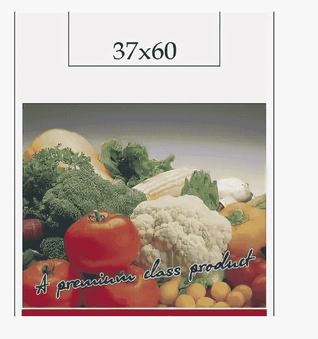 51eec87cea4011edb7d5bd038b969ae0_5ef10b0c621911f0b80fe90990eb9a88