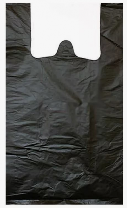 51eec87dea4011edb7d5bd038b969ae0_5642cae40d0411efb7f9dd21ca974ede