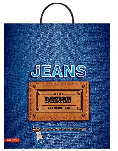 51eec884ea4011edb7d5bd038b969ae0_937dd570f65311eeb7eedc49aac828c9-1