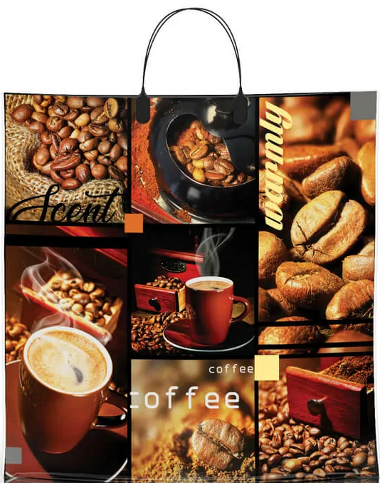 51eec885ea4011edb7d5bd038b969ae0_567144aa56a711eeb7d5bd038b969ae0