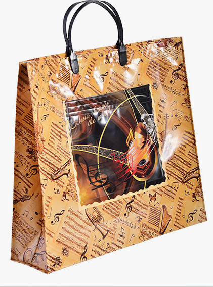 51eec886ea4011edb7d5bd038b969ae0_81f3f4fa7f8411eeb7e5a5d4ae2a85cd