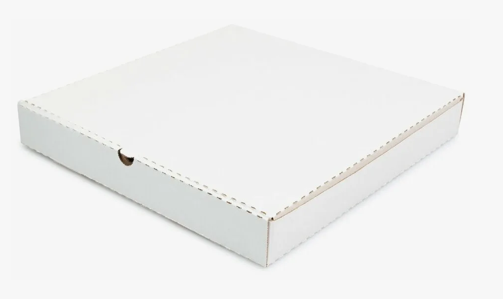 51fc53e1fd7d11efb804c4508f196e92_2414cd6bffbe11efb805ac7fe745cec2