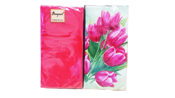 5208a16db46d11eba47f94de80fd41b3_c99992d9eaa011eb8d55e0d55e08c404