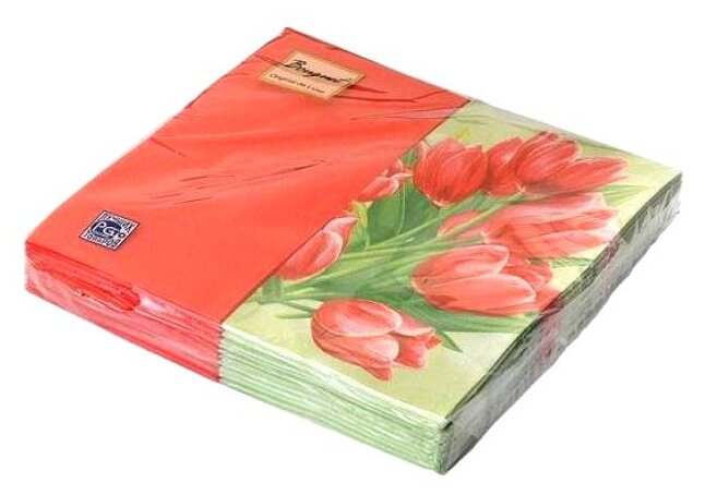 5208a16db46d11eba47f94de80fd41b3_d19dbb26e9ce11ebb1b9e0d55e08c404