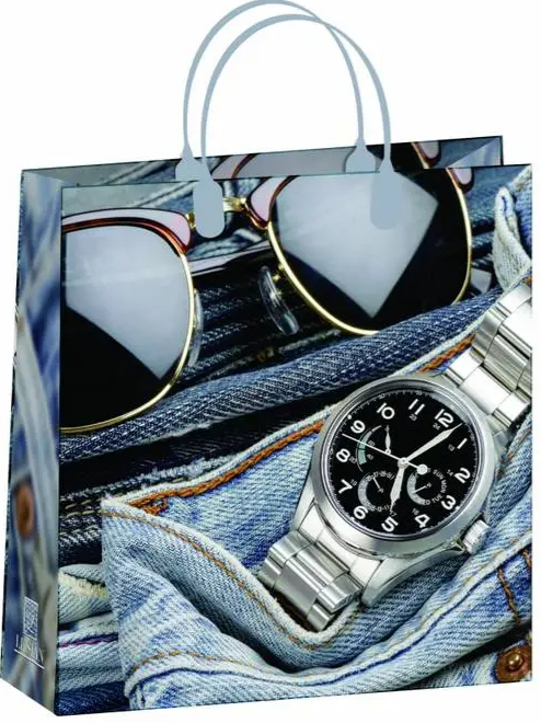 52458039abc311efb7fef09aa9a32313_5245803aabc311efb7fef09aa9a32313