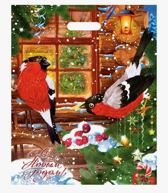 525d994946f711eeb7d5bd038b969ae0_81790720339811efb7fadef6d557c6e3-1