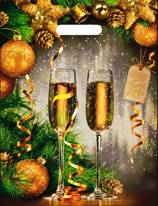 525d994b46f711eeb7d5bd038b969ae0_4de3a01a5da511eeb7d5bd038b969ae0-1