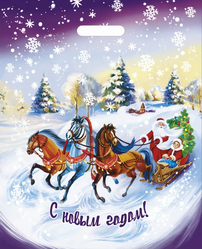 525d994f46f711eeb7d5bd038b969ae0_4de3a0165da511eeb7d5bd038b969ae0-1