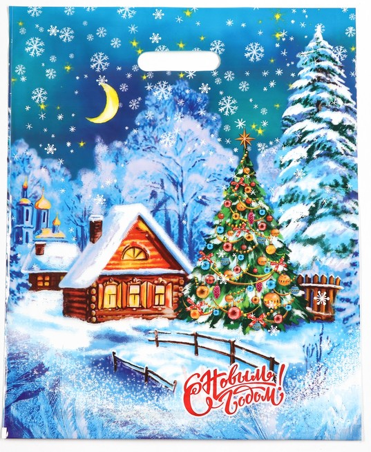 525d995246f711eeb7d5bd038b969ae0_4de3a0045da511eeb7d5bd038b969ae0-1