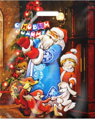 525d995346f711eeb7d5bd038b969ae0_0466b24b681211eeb7d5bd038b969ae0-1