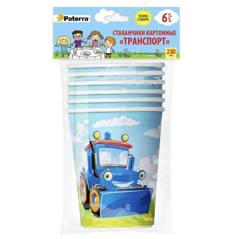 52a06cb70c0811eeb7d5bd038b969ae0_dce20b6642fa11eeb7d5bd038b969ae0