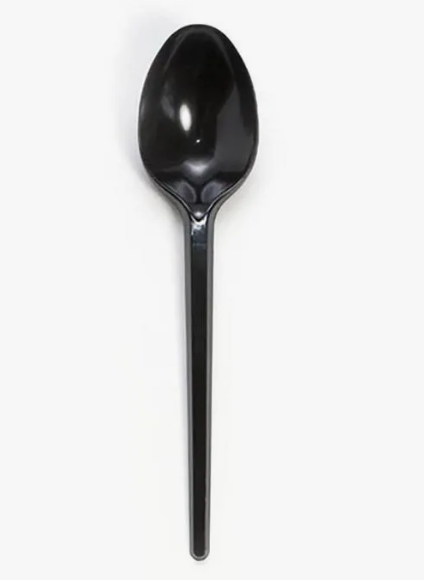 52a06cb90c0811eeb7d5bd038b969ae0_12ebcaf4ac9411efb7fef09aa9a32313