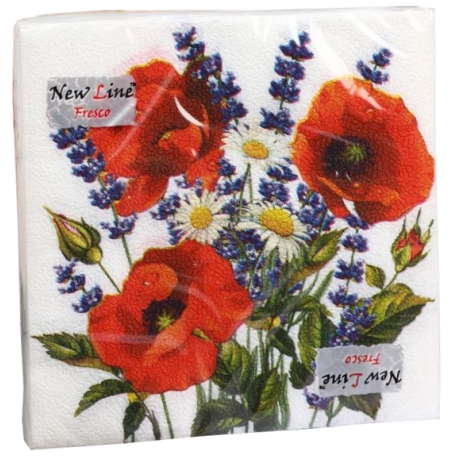 5307797a928811eeb7e784620dabb991_e35804b69a2e11eeb7e784620dabb991