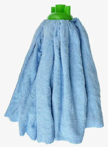 5341404ad24811efb800c1e5b27d2c04_4202bd7a088011f0b808a26d3fe4157c