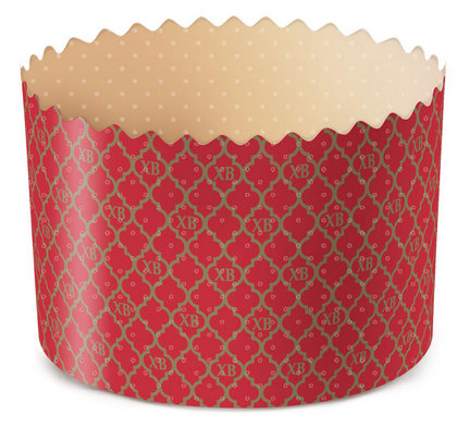 53577269b69611eeb7e9ffa317e667aa_cc2f9289b69611eeb7e9ffa317e667aa