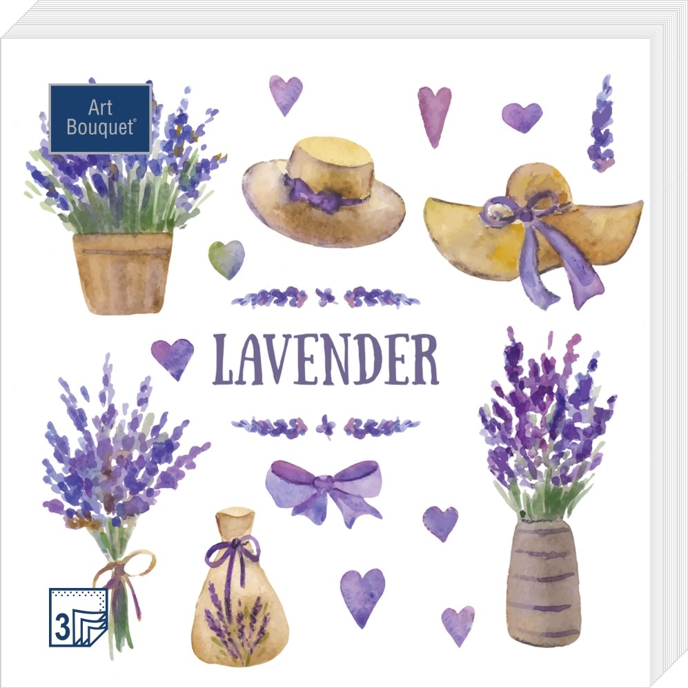 543d7c3a519811f0b80e9dd312c04a3a_67d7e8e6c68411f0b81fa0231a79b3b1