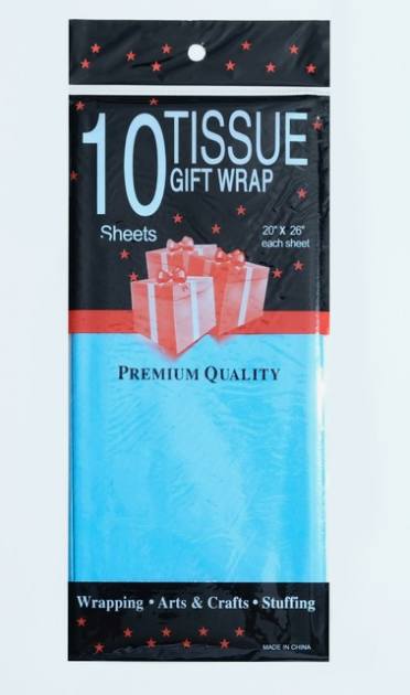 545416509fe711efb7fdb64495faf5b2_545416519fe711efb7fdb64495faf5b2-1