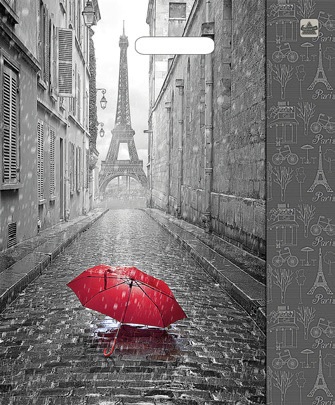 5468e2f6962011ed950894de80fd41b3_0d336ca19e0811eda7cbe0d55e08c404