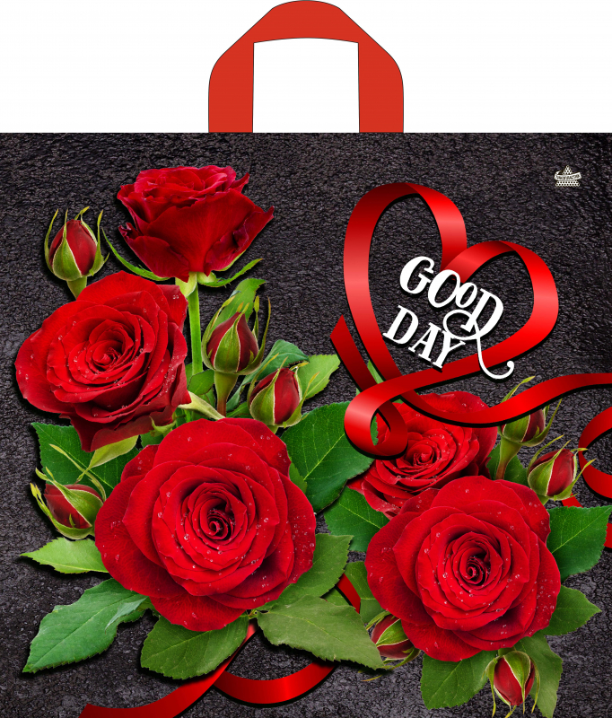 5468e300962011ed950894de80fd41b3_0d336caa9e0811eda7cbe0d55e08c404