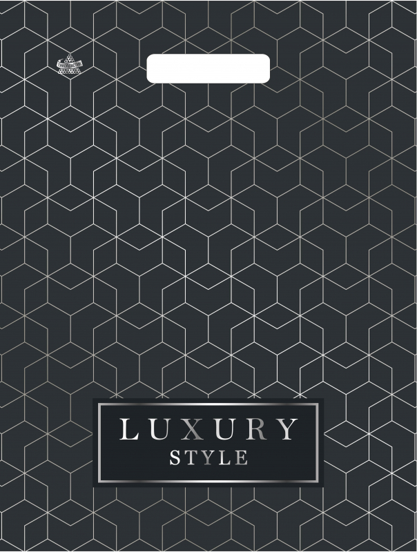 5468e308962011ed950894de80fd41b3_0d336cb89e0811eda7cbe0d55e08c404