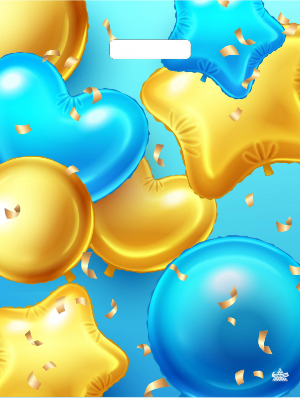 5468e309962011ed950894de80fd41b3_0d336cb99e0811eda7cbe0d55e08c404