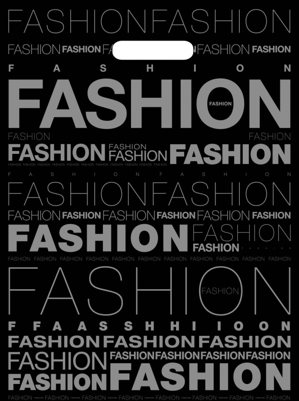 5468e30a962011ed950894de80fd41b3_0d336cba9e0811eda7cbe0d55e08c404