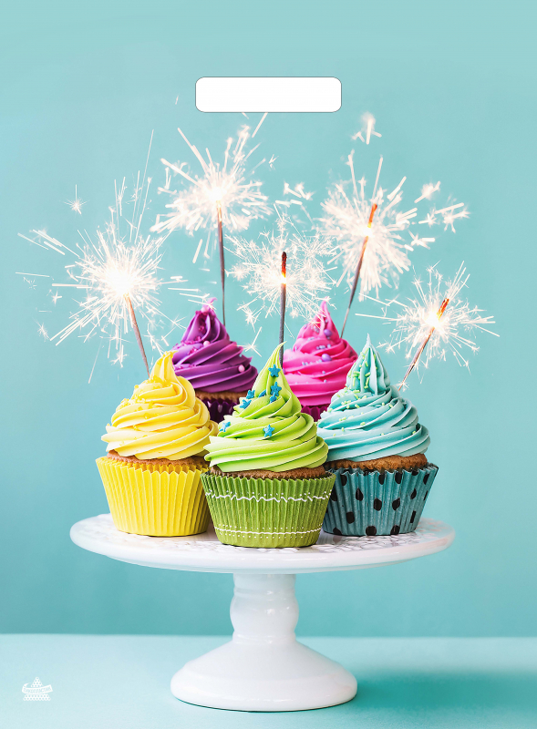 5468e30b962011ed950894de80fd41b3_0d336cbb9e0811eda7cbe0d55e08c404