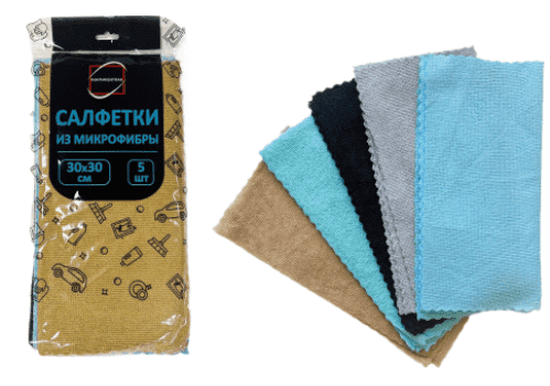 549299ca405011f0b80cfd241320163b_549299cb405011f0b80cfd241320163b