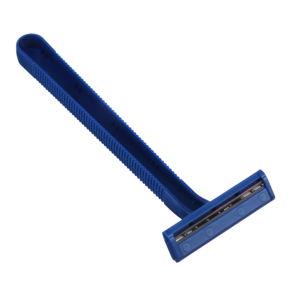 55478db4435411efb7fadef6d557c6e3_5404971bd5a611f0b821c0e896dc7fbc