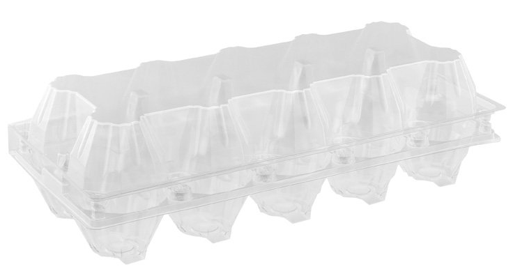 5585f60f038211efb7f2c21f6ca2776d_ee29de5d092711efb7f2c21f6ca2776d