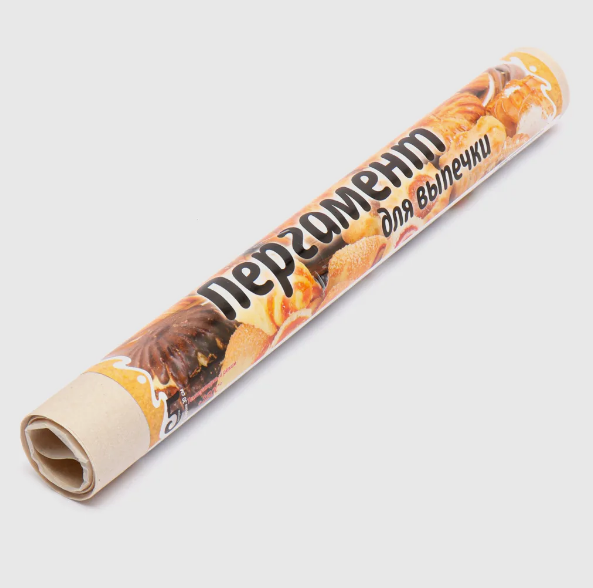 55d155a0c62811eeb7ecf81a014bdcbc_da262e26e0ed11eeb7eedc49aac828c9