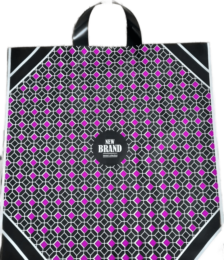 55d625d1116f11eeb7d5bd038b969ae0_286832071aef11eeb7d5bd038b969ae0