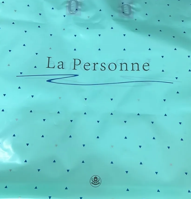 55d625d3116f11eeb7d5bd038b969ae0_286832091aef11eeb7d5bd038b969ae0