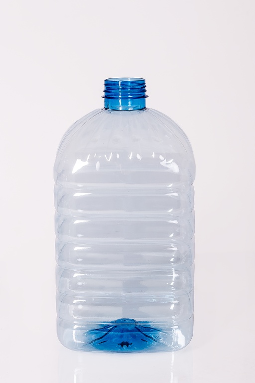 56215bd1cc1711ecb80494de80fd41b3_42bffd97ccee11ec9d52e0d55e08c404