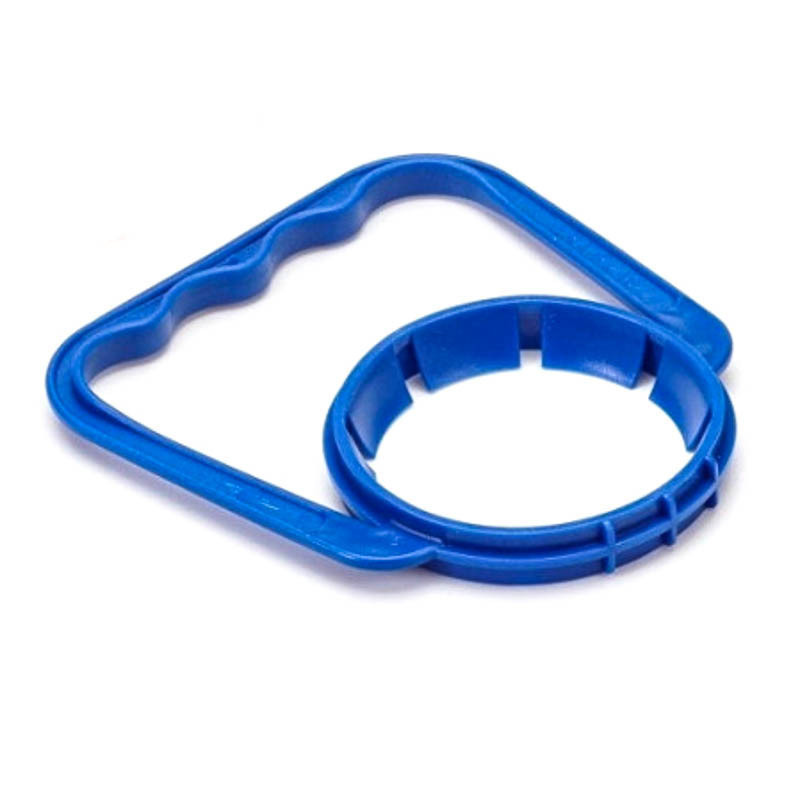 56215bd4cc1711ecb80494de80fd41b3_42bffd9accee11ec9d52e0d55e08c404