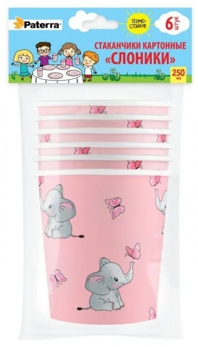 56215be0cc1711ecb80494de80fd41b3_42bffd9cccee11ec9d52e0d55e08c404