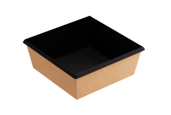 56455488e45711efb802857f0c72fc8c_0c9fc54be82611efb802857f0c72fc8c