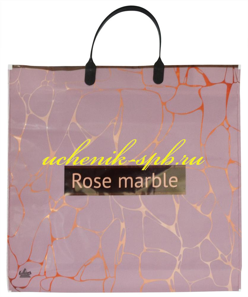 565dd786b73f11e9b5f794de80fd41b3_3cbcca7c094a11ecae57e0d55e08c404