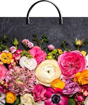 565dd787b73f11e9b5f794de80fd41b3_9671c524a61c11eab1e05404a64acbe5